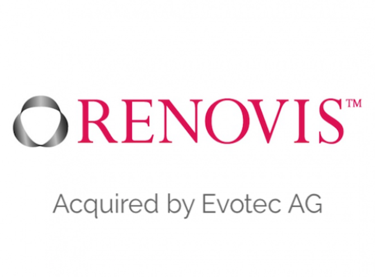 Renovis
